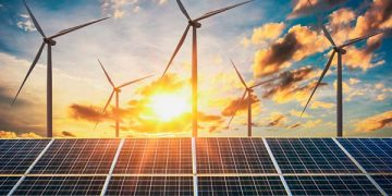 Organismos globales llaman al gobierno de México a restaurar la transición a energías limpias