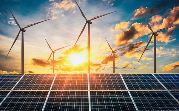 Organismos globales llaman al gobierno de México a restaurar la transición a energías limpias