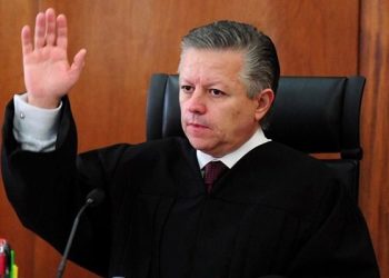 Juezas y jueces actúan en un marco de autonomía: CJF responde a carta de López Obrador