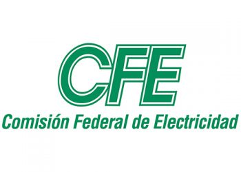 CFE pierde 78 mil 920 mdp al cierre de 2020