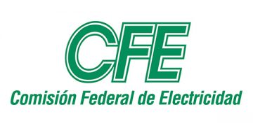 CFE pierde 78 mil 920 mdp al cierre de 2020