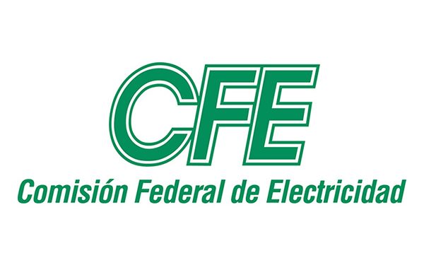 CFE pierde 78 mil 920 mdp al cierre de 2020