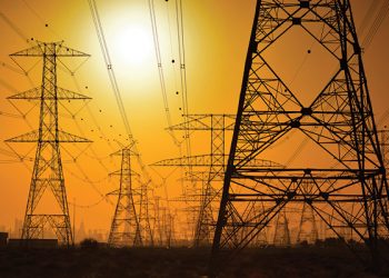 Otorgan suspensión provisional a reforma de la Ley de la Industria Eléctrica