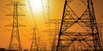 Otorgan suspensión provisional a reforma de la Ley de la Industria Eléctrica