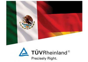 Modificación a la NOM-004-STPS busca reducir accidentes laborales en la industria