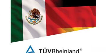 Modificación a la NOM-004-STPS busca reducir accidentes laborales en la industria