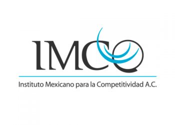 Reforma a la Ley de Hidrocarburos pondría en peligro la competitividad de México