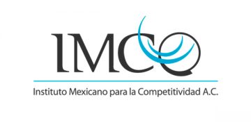 Reforma a la Ley de Hidrocarburos pondría en peligro la competitividad de México