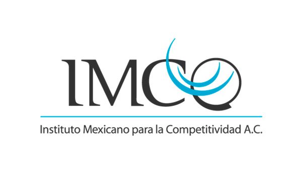 Reforma a la Ley de Hidrocarburos pondría en peligro la competitividad de México