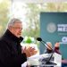 Reforma Eléctrica de AMLO ya es oficial