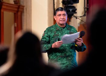 Hidalgo es la entidad con mayor índice de robo de combustibles