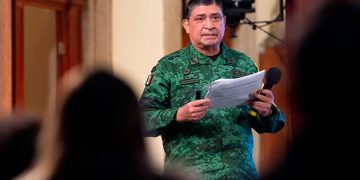 Hidalgo es la entidad con mayor índice de robo de combustibles