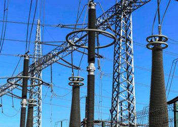 Cámara de Comercio Internacional ve riesgo y retroceso en reforma eléctrica