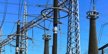 Cámara de Comercio Internacional ve riesgo y retroceso en reforma eléctrica