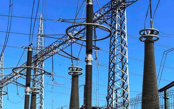 Cámara de Comercio Internacional ve riesgo y retroceso en reforma eléctrica