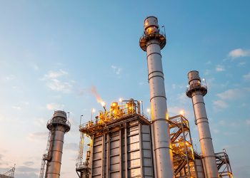 CFE presenta seis proyectos prioritarios de generación eléctrica