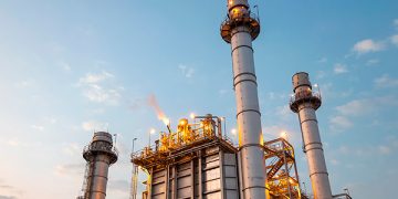 CFE presenta seis proyectos prioritarios de generación eléctrica