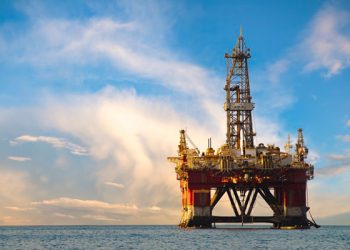 CNH otorgó 57 autorizaciones para perforación de pozos durante 2020