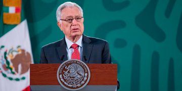 CFE acusa a privados de «atracar» el sector eléctrico de México