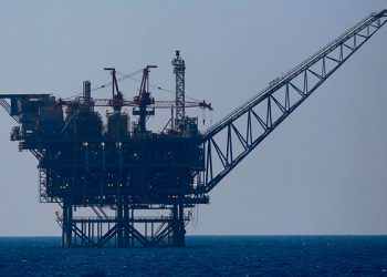 Pemex modifica Plan de Desarrollo en Campo Etkal