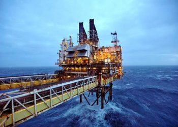 CNH ratifica 22 descubrimientos durante 2020