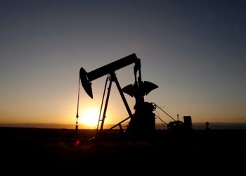 Jaguar E&P cede a Vista O&G su interés total de participación en contrato de la ronda 2.3