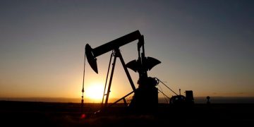 Jaguar E&P cede a Vista O&G su interés total de participación en contrato de la ronda 2.3