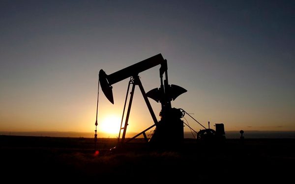 Jaguar E&P cede a Vista O&G su interés total de participación en contrato de la ronda 2.3