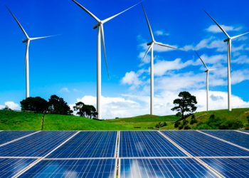 AMLO llama a diálogo con Grupo Bimbo y Grupo Femsa