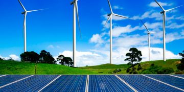 AMLO llama a diálogo con Grupo Bimbo y Grupo Femsa