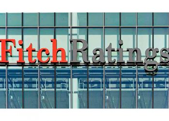 Fitch Ratings deja de prestar servicios de calificación a Pemex