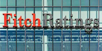 Fitch Ratings deja de prestar servicios de calificación a Pemex
