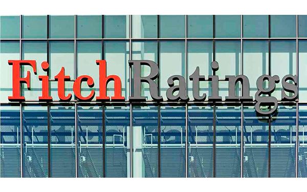 Fitch Ratings deja de prestar servicios de calificación a Pemex