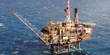 Hokchi invertirá 661 mdd en modificación a su Plan de Desarrollo