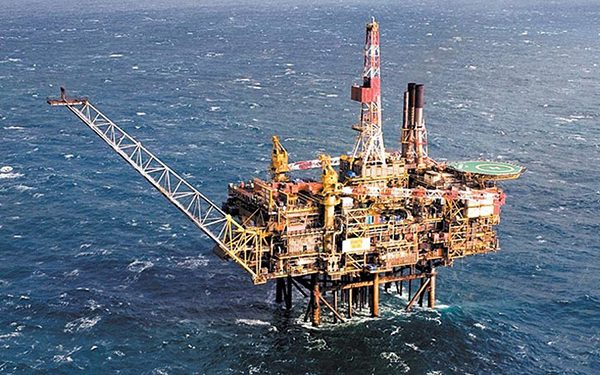 Hokchi invertirá 661 mdd en modificación a su Plan de Desarrollo