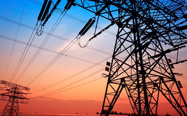 Impacto económico de reforma a LIE, similar a cancelación del NAIM