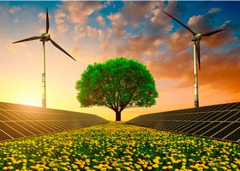 Otorgan dos suspensiones definitivas contra reforma eléctrica