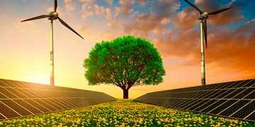 Otorgan dos suspensiones definitivas contra reforma eléctrica