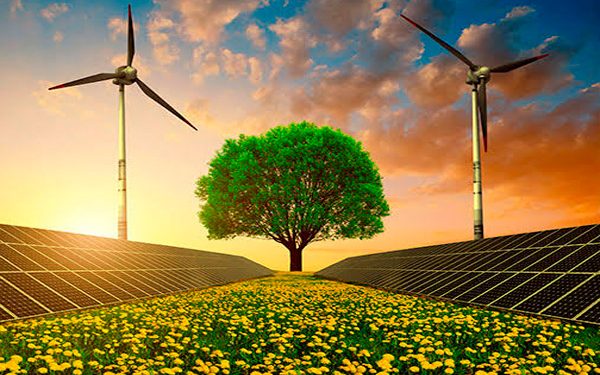 Otorgan dos suspensiones definitivas contra reforma eléctrica