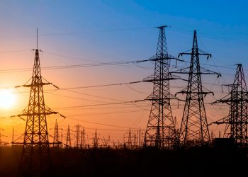 IP busca sinergia con CFE: renovables pueden apoyar en la generación de electricidad