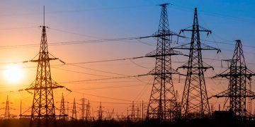 IP busca sinergia con CFE: renovables pueden apoyar en la generación de electricidad