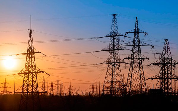 IP busca sinergia con CFE: renovables pueden apoyar en la generación de electricidad