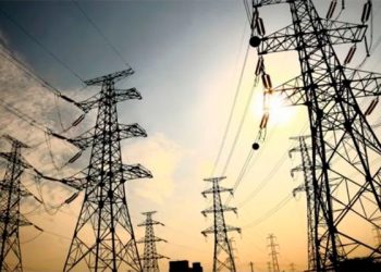 Sener suspende efectos de reforma a la Ley de la Industria Eléctrica