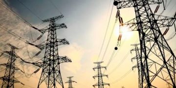 Sener suspende efectos de reforma a la Ley de la Industria Eléctrica