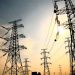 Sener suspende efectos de reforma a la Ley de la Industria Eléctrica