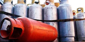 Precios de gasolina y gas LP aumentan en lo que va de 2021