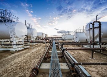 Ley de Hidrocarburos va en contra de la participación del sector privado: Onexpo