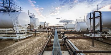 Ley de Hidrocarburos va en contra de la participación del sector privado: Onexpo