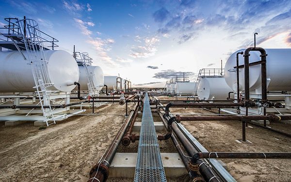 Ley de Hidrocarburos va en contra de la participación del sector privado: Onexpo