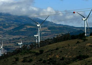 Sener se rinde con su Política de Confiabilidad; es insubsistente, dice Juez